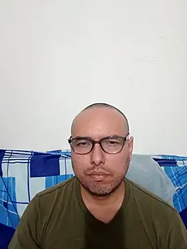 ElSunEagle online show from 4, 2, 2026