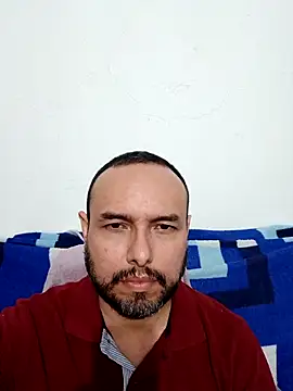 ElSunEagle online show from 4, 3, 2026