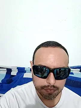 ElSunEagle online show from 21, 3, 2026