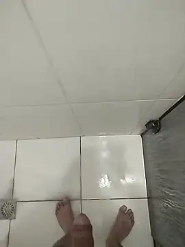 flavio81augusto online show from 29, 12, 2024