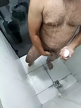 flavio81augusto online show from 28, 1, 2025