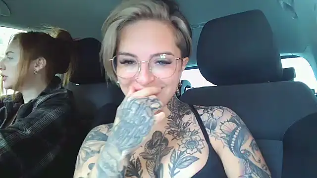 Snapshot of Rubyrichhxo chatting on 21, 12, 2024 Rubyrichhxo online show from 21, 12, 2024