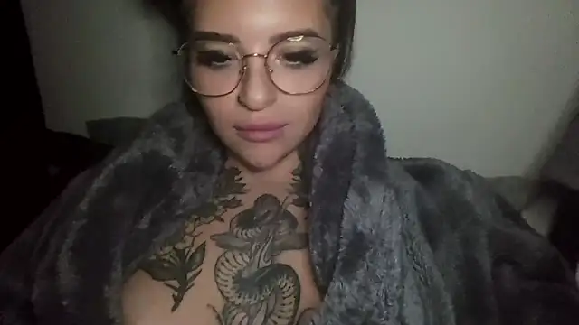 Snapshot of Rubyrichhxo chatting on 25, 12, 2024 Rubyrichhxo online show from 25, 12, 2024