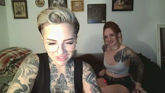 Snapshot of Rubyrichhxo chatting on 28, 12, 2024 Rubyrichhxo online show from 28, 12, 2024
