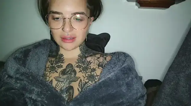 Snapshot of Rubyrichhxo chatting on 2, 1, 2025 Rubyrichhxo online show from 2, 1, 2025