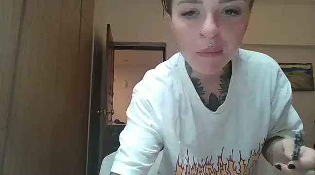 Snapshot of Rubyrichhxo chatting on 3, 2, 2025 Rubyrichhxo online show from 3, 2, 2025