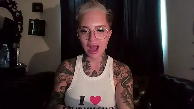 Snapshot of Rubyrichhxo chatting on 14, 9, 2025 Rubyrichhxo online show from 14, 9, 2025