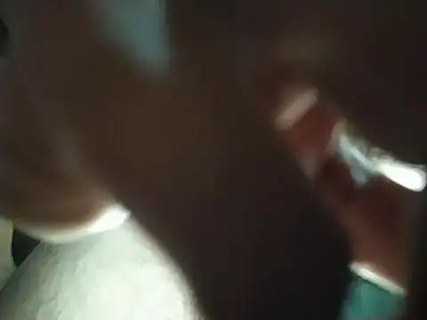 Snapshot of Danu_69 chatting on 14, 3, 2026 Danu 69 online show from 14, 3, 2026