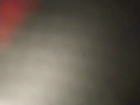 Snapshot of Danu_69 chatting on 23, 3, 2026 Danu 69 online show from 23, 3, 2026