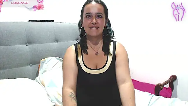 MagicStephany  online show from 22, 3, 2026