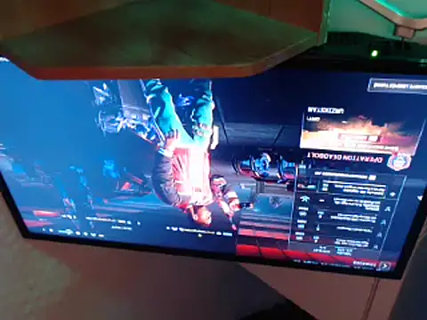 FleshlightFan online show from 8, 12, 2024