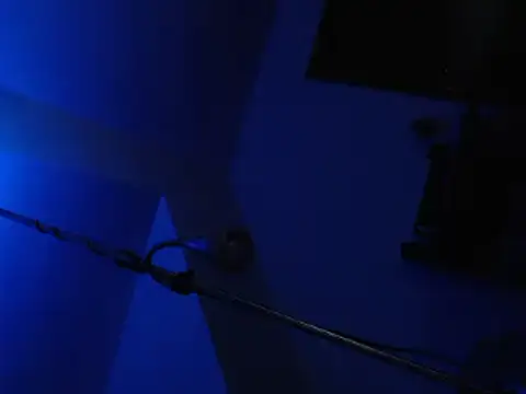 Snapshot of FleshlightFan chatting on 7, 1, 2025 FleshlightFan online show from 7, 1, 2025