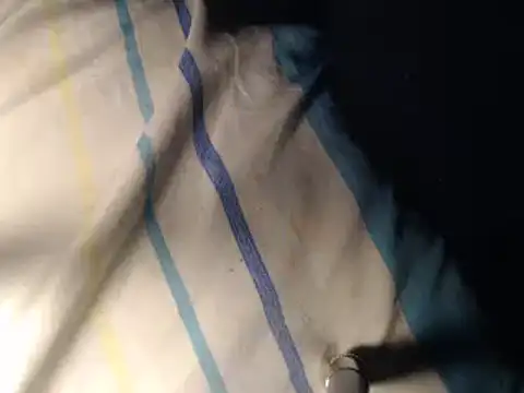 Snapshot of FleshlightFan chatting on 9, 11, 2025 FleshlightFan online show from 9, 11, 2025