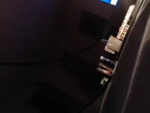 Snapshot of FleshlightFan chatting on 20, 12, 2025 FleshlightFan online show from 20, 12, 2025