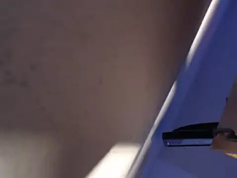 Snapshot of FleshlightFan chatting on 6, 2, 2026 FleshlightFan online show from 6, 2, 2026