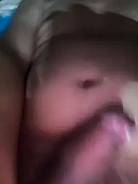 EZEL-59 online show from 11, 11, 2025