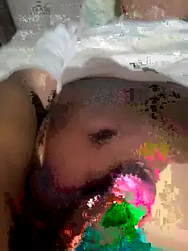 EZEL-59 online show from 29, 11, 2025