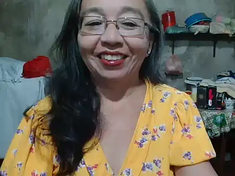 lorelei latina online show from 4, 12, 2024