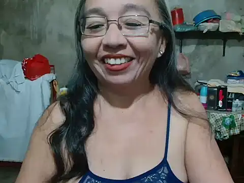 lorelei latina online show from 6, 12, 2024
