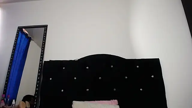 sweet skylove  online show from 21, 2, 2026