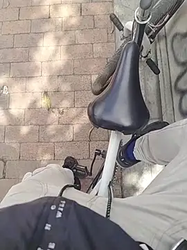 Snapshot of Danielitohot23cm chatting on 12, 11, 2025 Danielitohot23cm online show from 12, 11, 2025