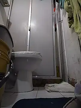 Snapshot of Danielitohot23cm chatting on 14, 11, 2025 Danielitohot23cm online show from 14, 11, 2025