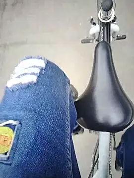 Snapshot of Danielitohot23cm chatting on 14, 11, 2025 Danielitohot23cm online show from 14, 11, 2025