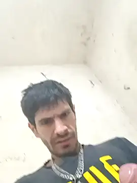 sexlockoxxx online show from 5, 12, 2024