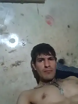 sexlockoxxx online show from 25, 12, 2024