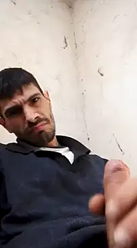 sexlockoxxx online show from 22, 3, 2025