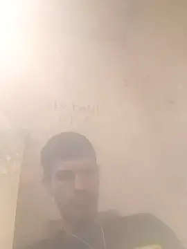 sexlockoxxx online show from 12, 9, 2025