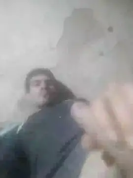 sexlockoxxx online show from 9, 10, 2025