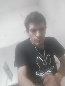 sexlockoxxx online show from 14, 10, 2025