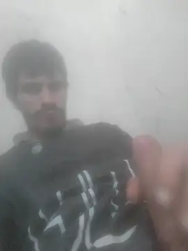 sexlockoxxx online show from 1, 11, 2025