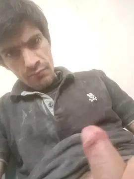 sexlockoxxx online show from 21, 12, 2025