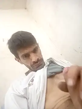 sexlockoxxx online show from 4, 2, 2026