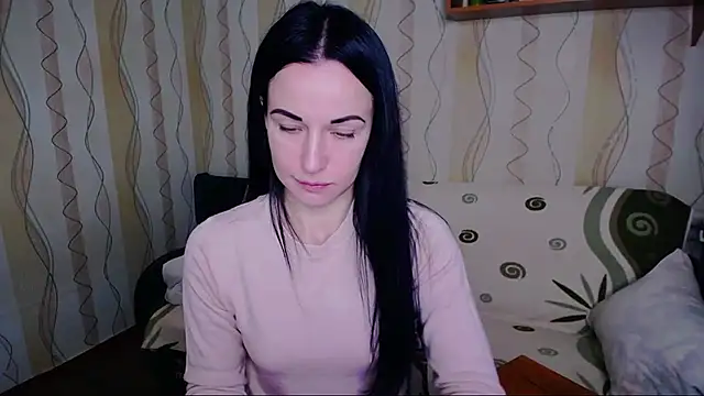 Lil Elle online show from 16, 1, 2025