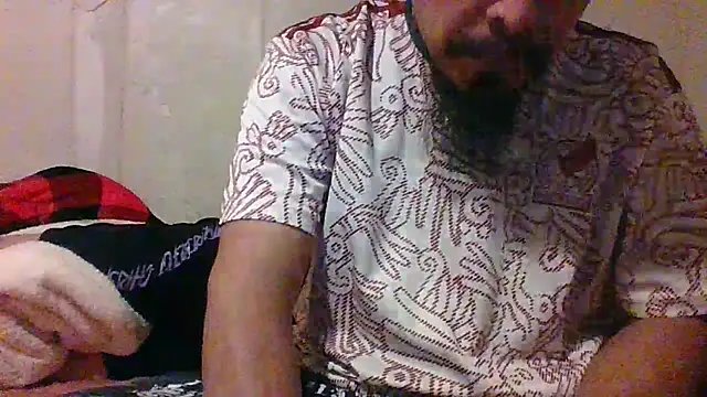 MannyStuffsSpace online show from 4, 3, 2025