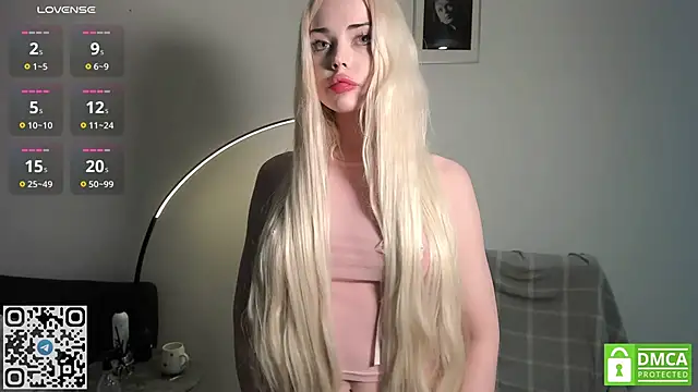 Snapshot of kayaangels chatting on 26, 12, 2024 kayaangels online show from 26, 12, 2024