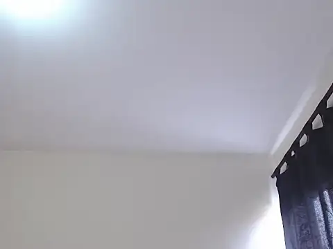 Snapshot of Frankbroad78 chatting on 18, 3, 2026 Frankbroad78 online show from 18, 3, 2026