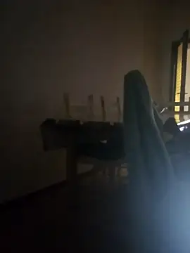 Snapshot of Pesaro18 chatting on 26, 11, 2025 Pesaro18 online show from 26, 11, 2025