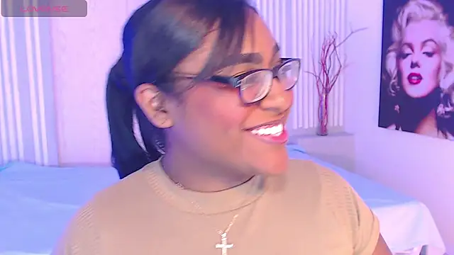 BlakmillerrGilson online show from 14, 3, 2025