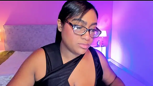 BlakmillerrGilson online show from 21, 9, 2025