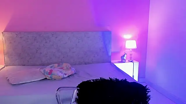 BlakmillerrGilson online show from 11, 10, 2025