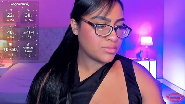 BlakmillerrGilson online show from 25, 10, 2025