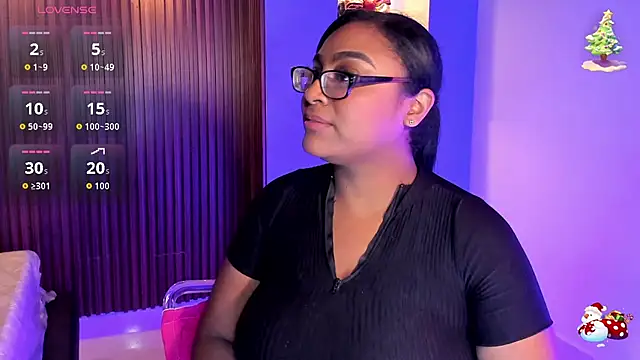 BlakmillerrGilson online show from 21, 12, 2025