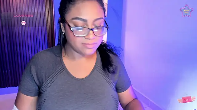 BlakmillerrGilson online show from 6, 2, 2026