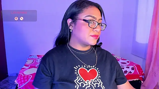 BlakmillerrGilson online show from 16, 3, 2026