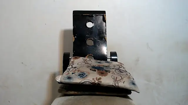 Amazing12inch online show from 19, 1, 2025
