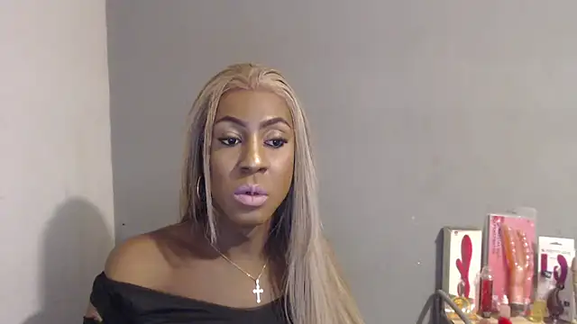 Amazing12inch online show from 2, 2, 2026